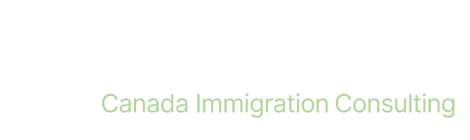 Alex Oh Canada Immigration Consulting Logo